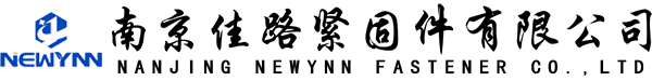 亚搏app下载
